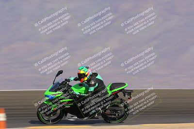 media/Dec-17-2022-SoCal Trackdays (Sat) [[224abd9271]]/Turn 12 Inside Distant (1025am)/